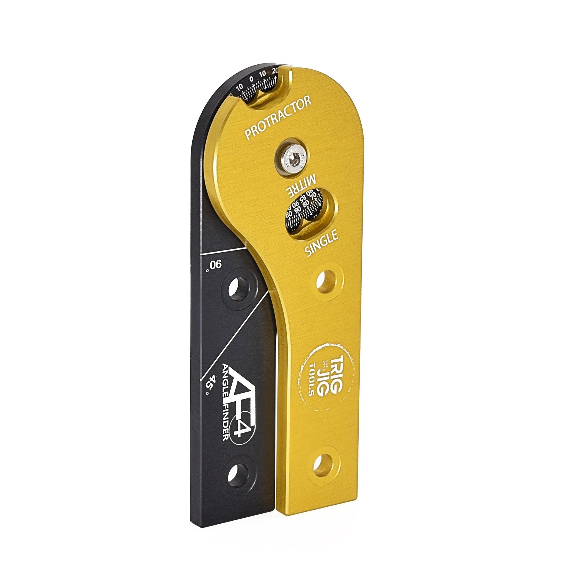 AF4 Coolest Angle Finder