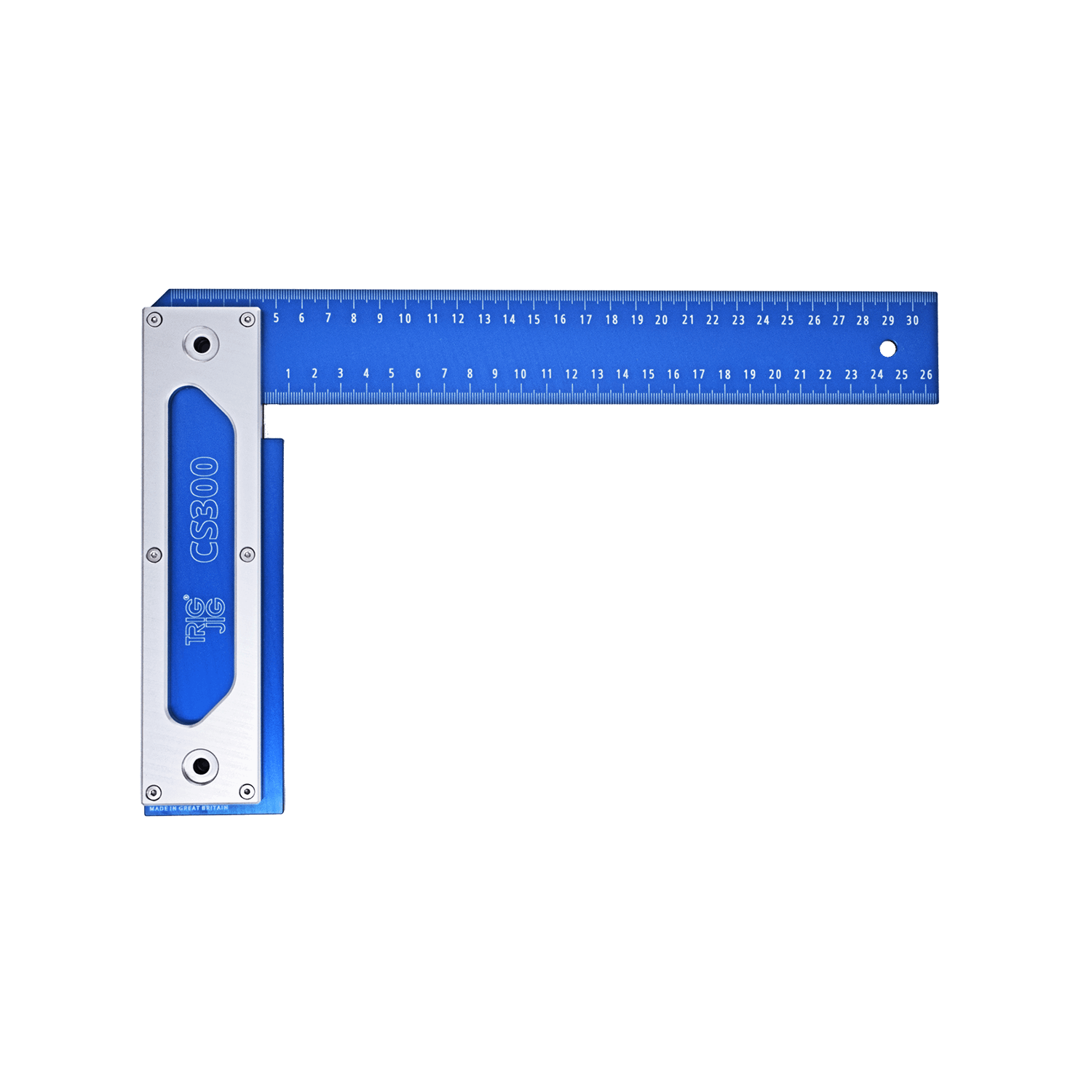 TrigJig CS300 Carpenter Square Metric