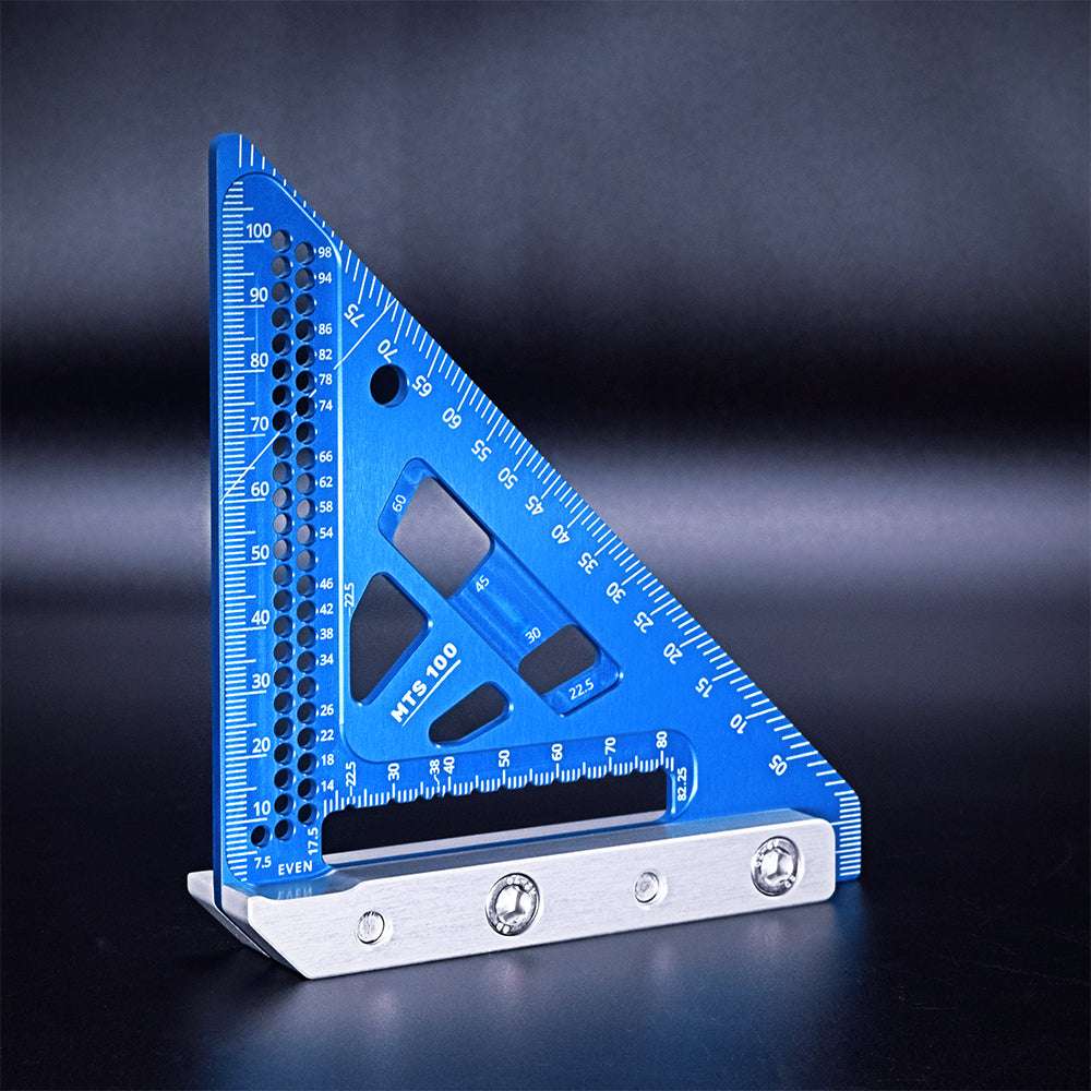 MTS100 Micro Trim Square MKII