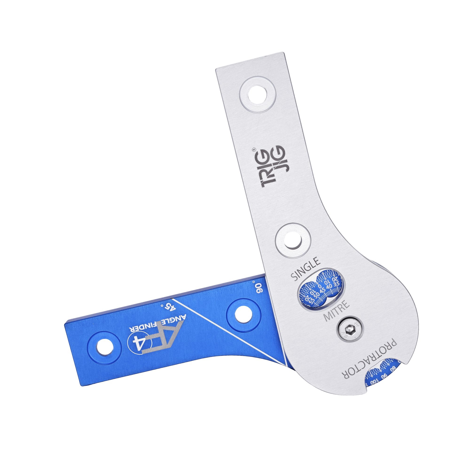 AF4 Angle Finder rotated
