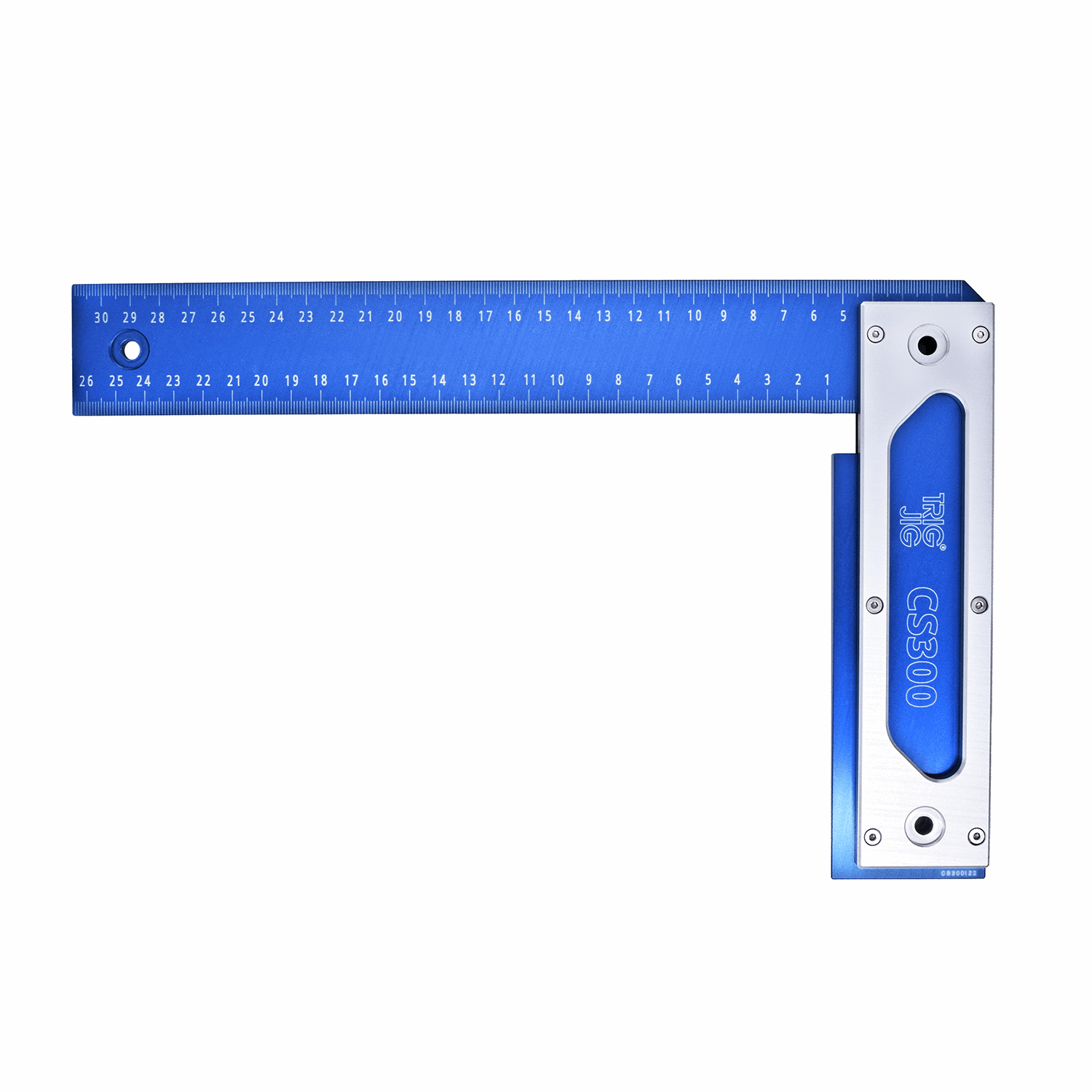 CS300 Carpenter Square