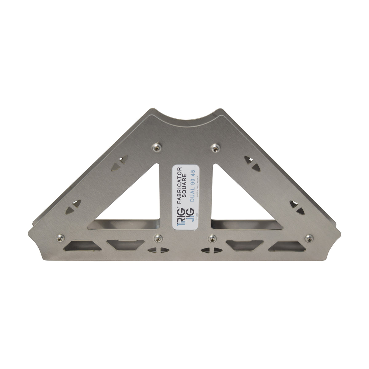 TrigJig Fabricator Square