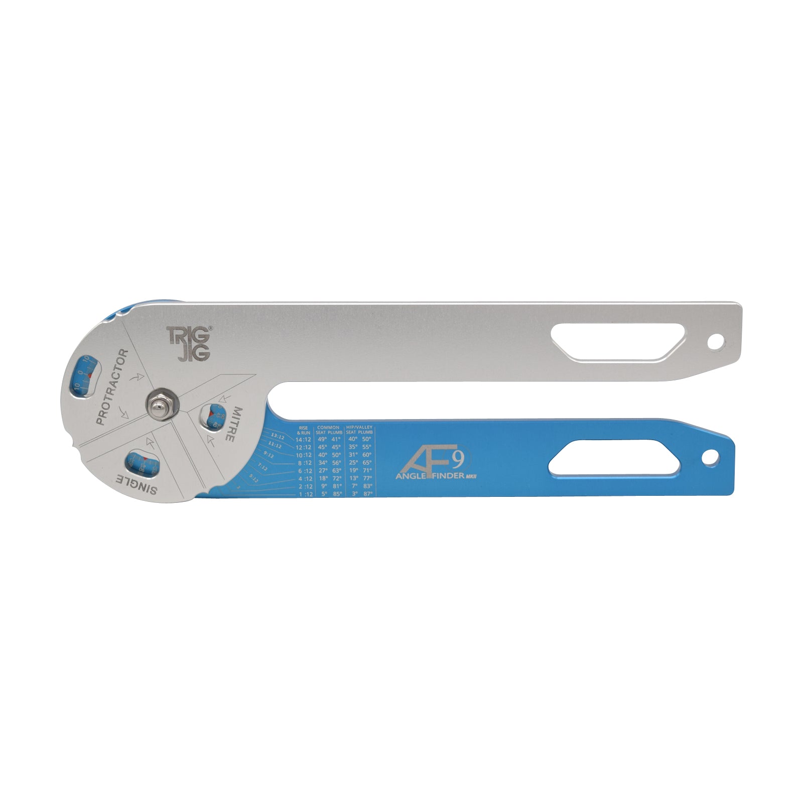 trigjig-angle-finder