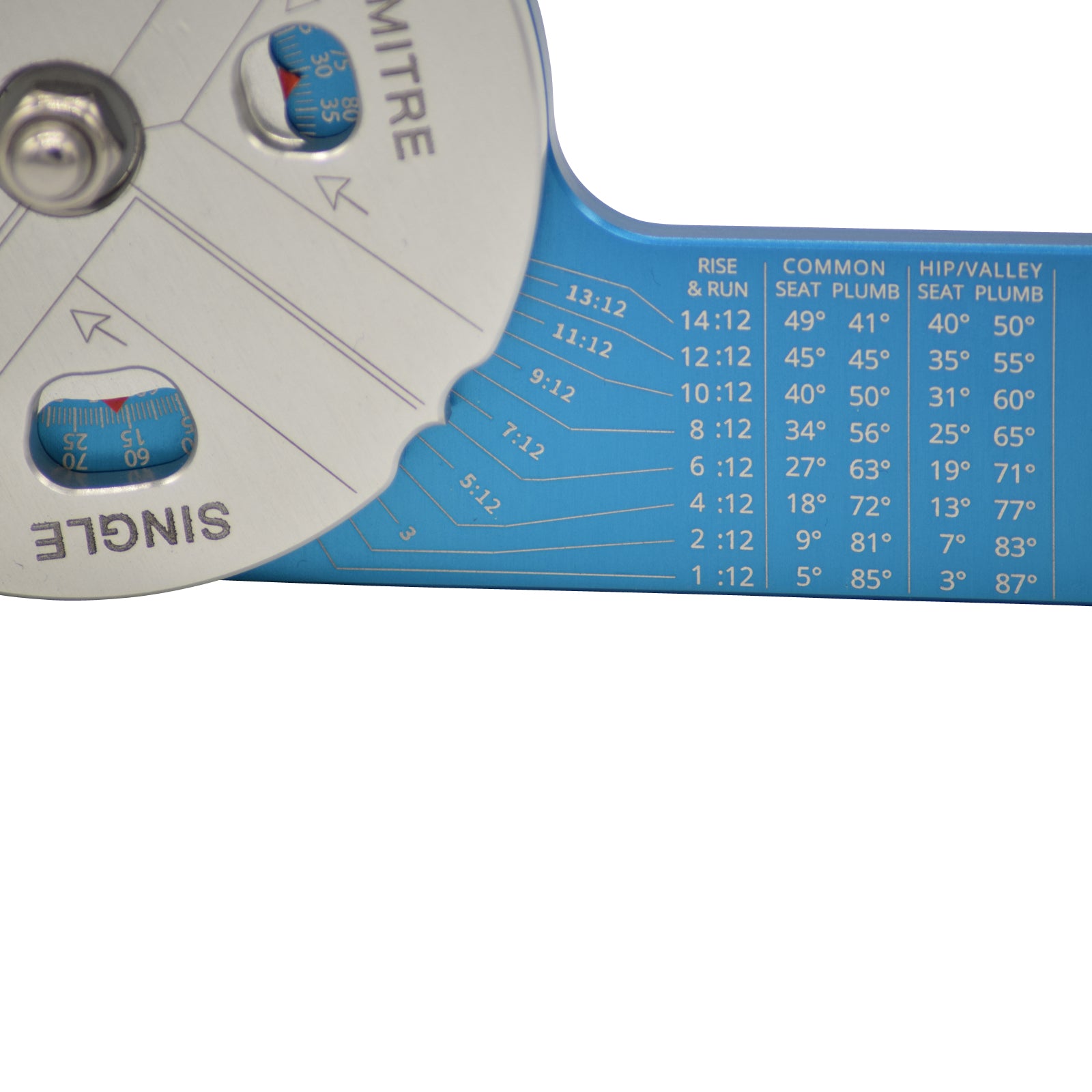 laser-precise-angle-finder-trigjig