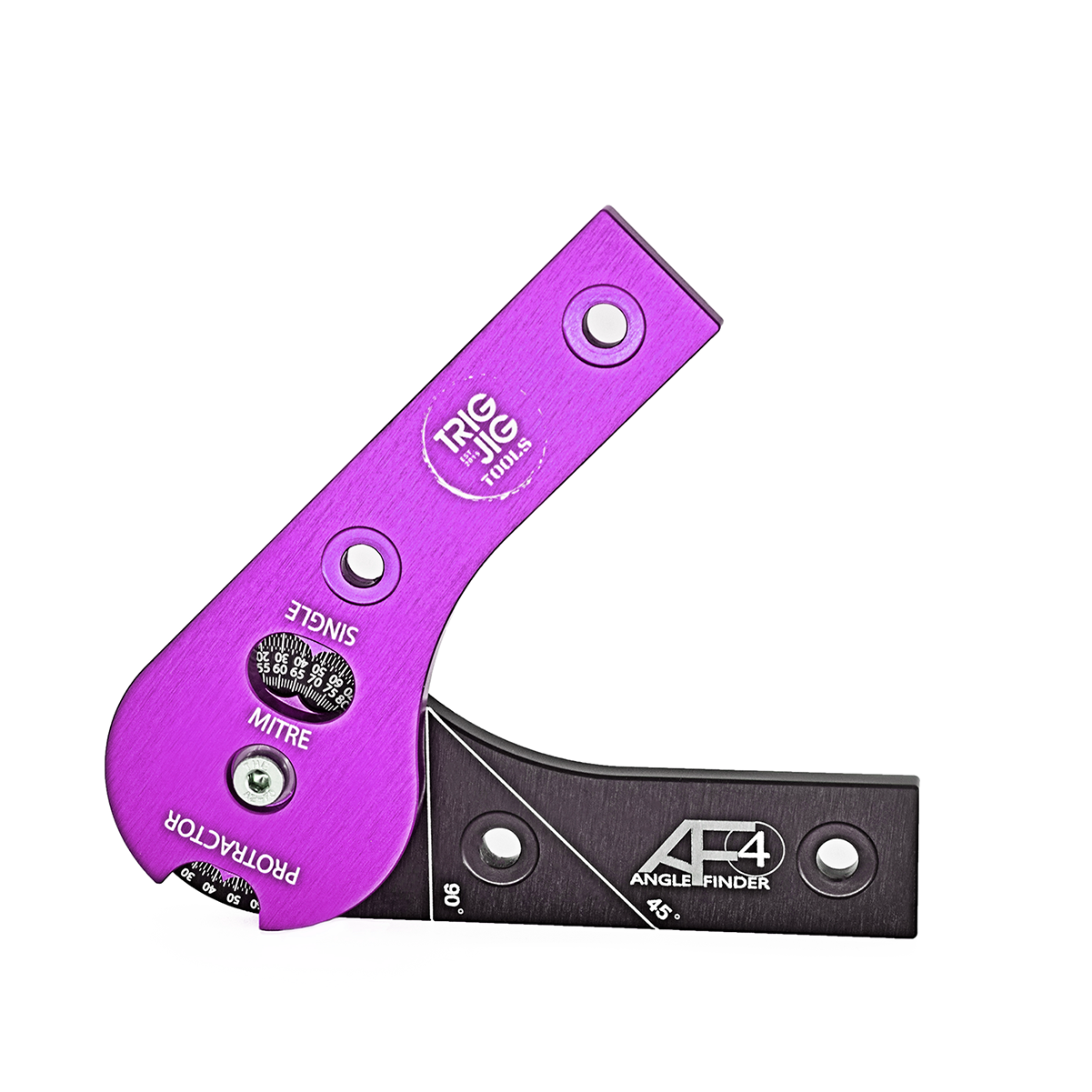 AF4 Angle Finder