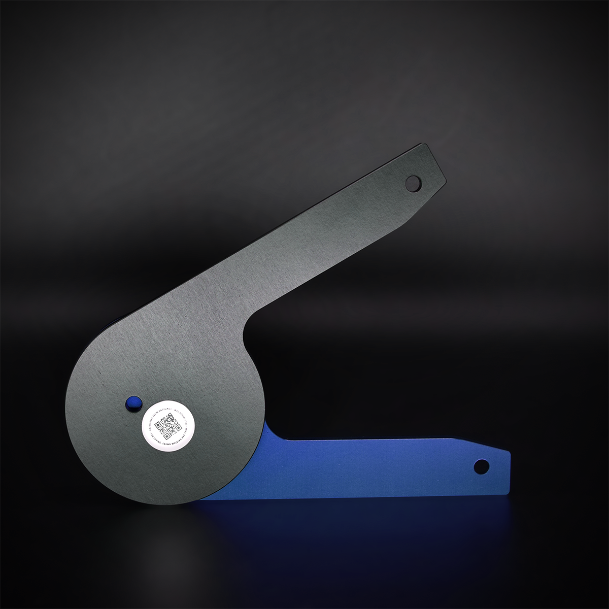 AF6 MKII Angle Finder