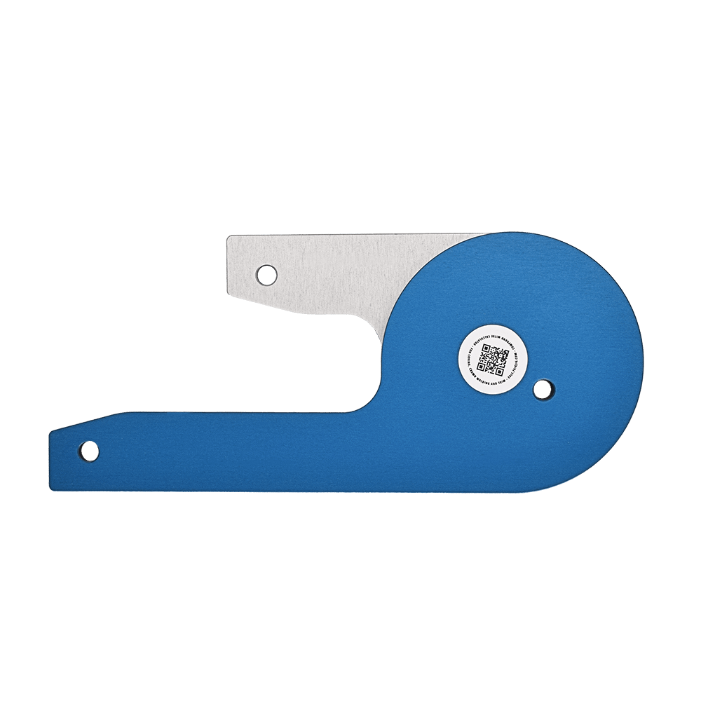 TrigJig-AF6-stubby-reverse-angle-finder