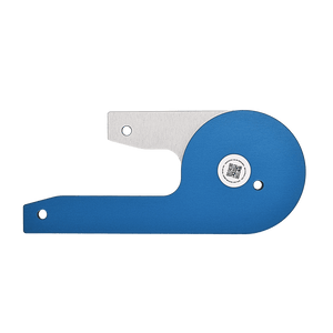 TrigJig-AF6-stubby-reverse-angle-finder