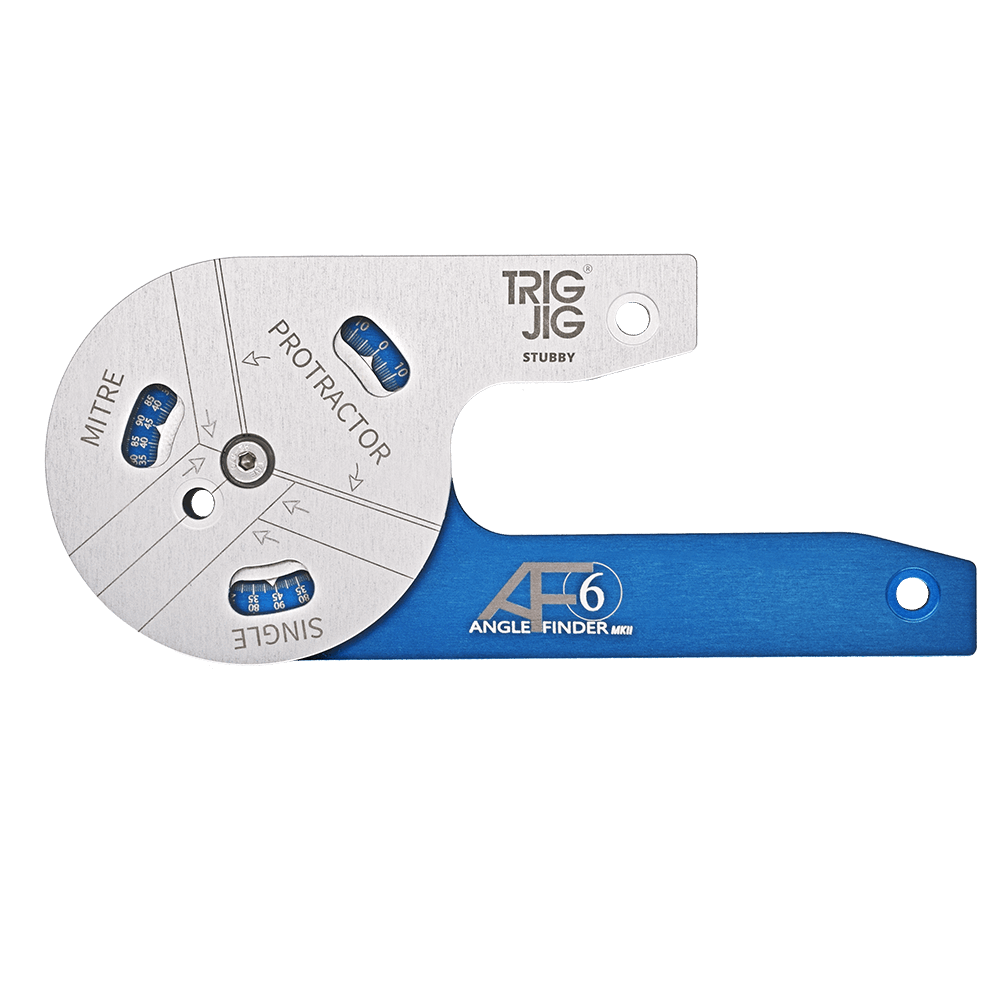 AF6-Stubby-angle-finder-TrigJig