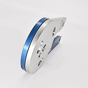 AF6 Angle Finder Set (Standard & Stubby)