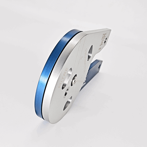AF6 Angle Finder Set (Standard & Stubby)