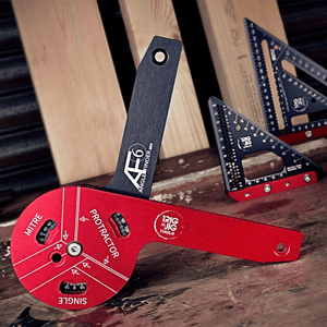 Best angle finder uk