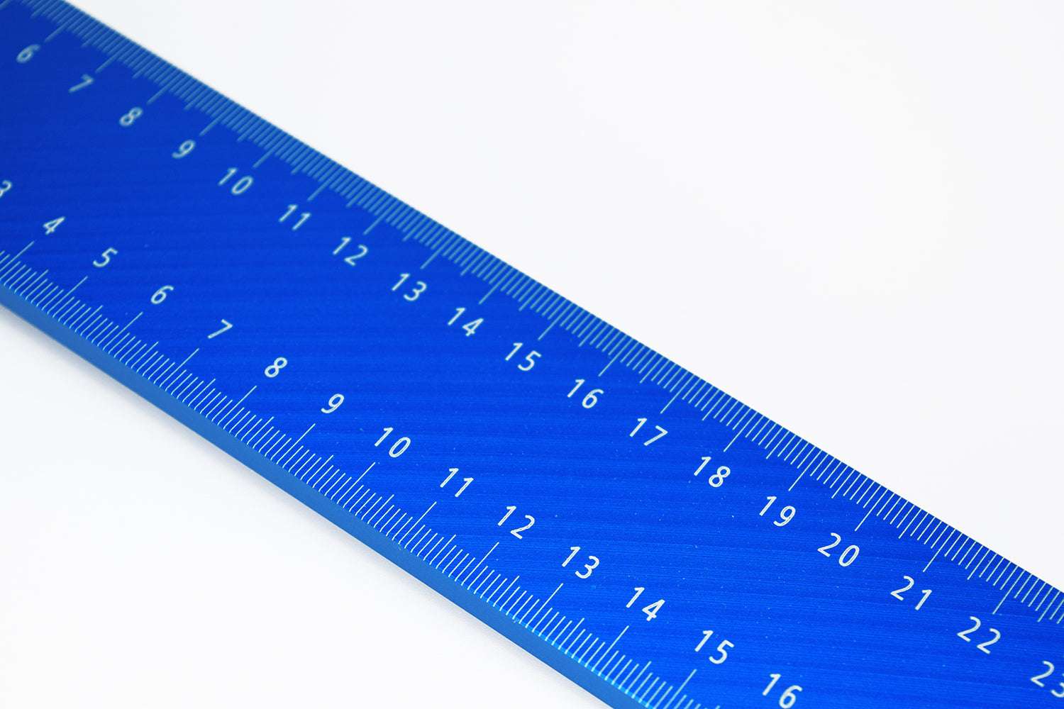 TrigJig 300mm carpenter square