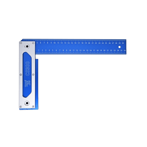 TrigJig CS300 Carpenter Square Metric