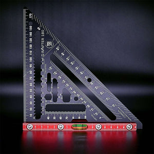 Grafter 180 Square