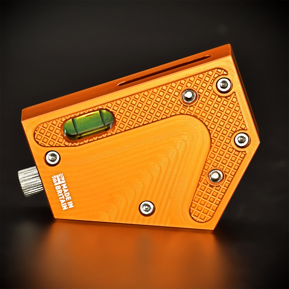 Glyder 81 Combination Square (Body Only)