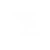 TrigJig tools logo white 22