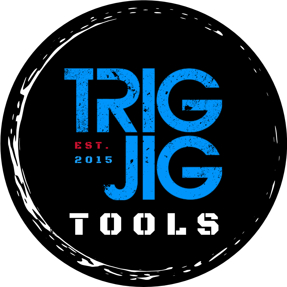trigjig.co.uk