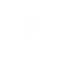 TrigJig tools logo white 22