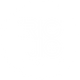 TrigJig tools logo white 22