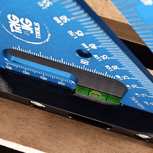 RSA180 Fixed V2