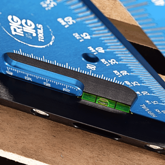 RSA180 Fixed V2