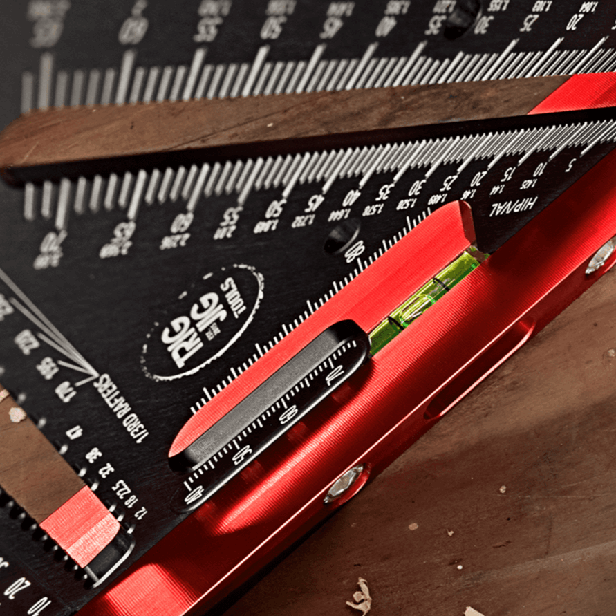 RSA180 Fixed V2