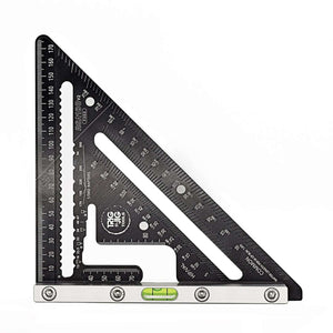 RSA180 Fixed V2