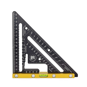 RSA180 Fixed V2