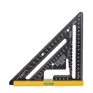 RSA180 Fixed V2