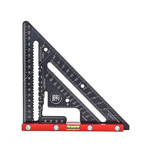 RSA180 Fixed V2