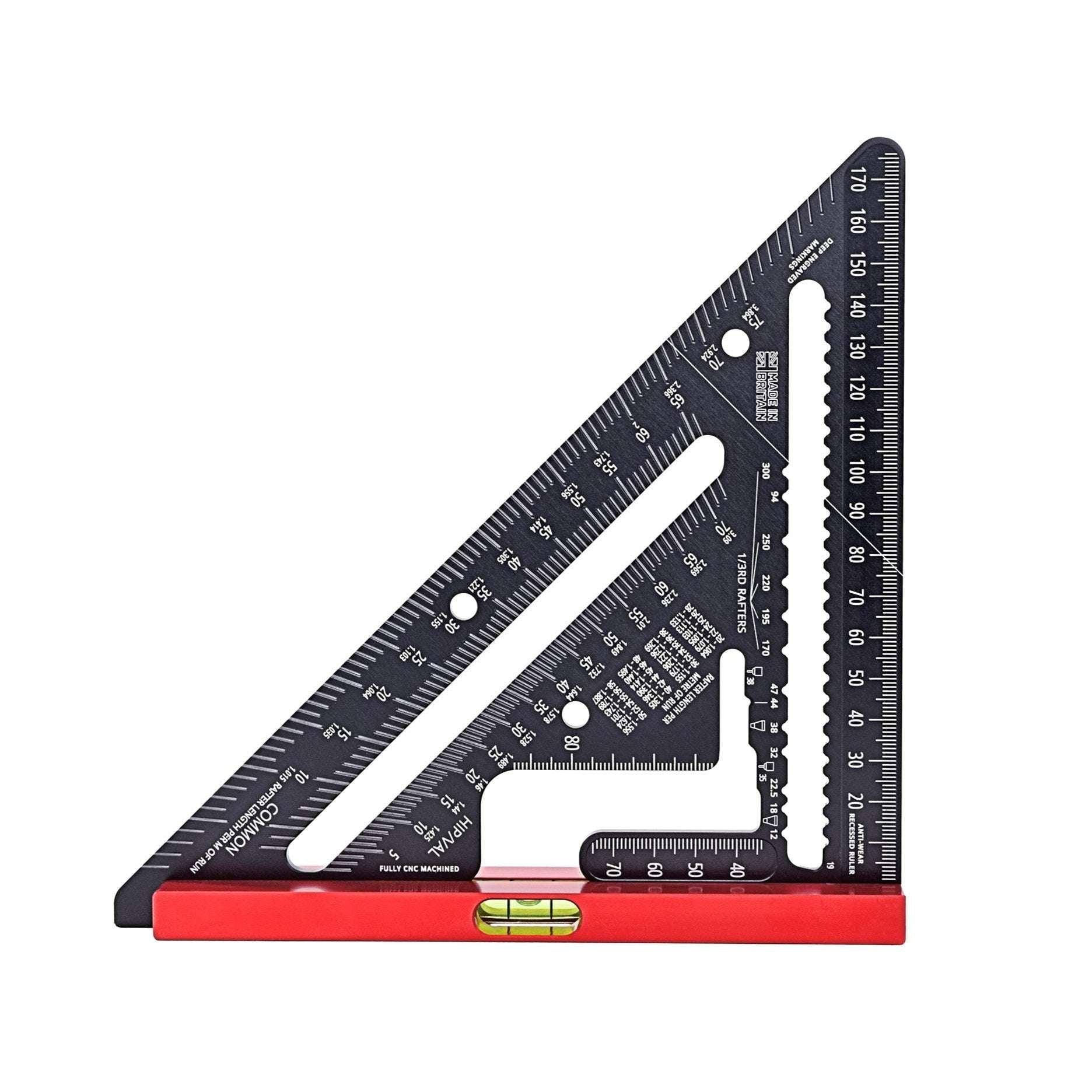 RSA180 Fixed V2