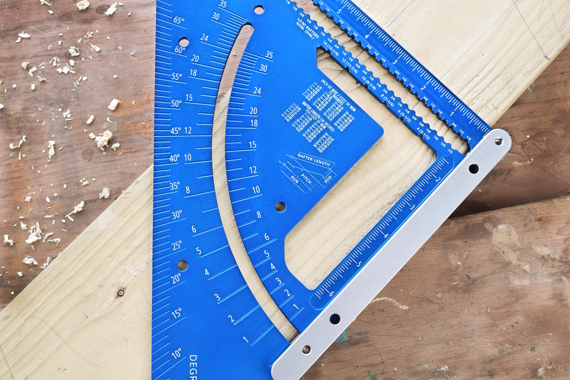 12 inch rafter square deals