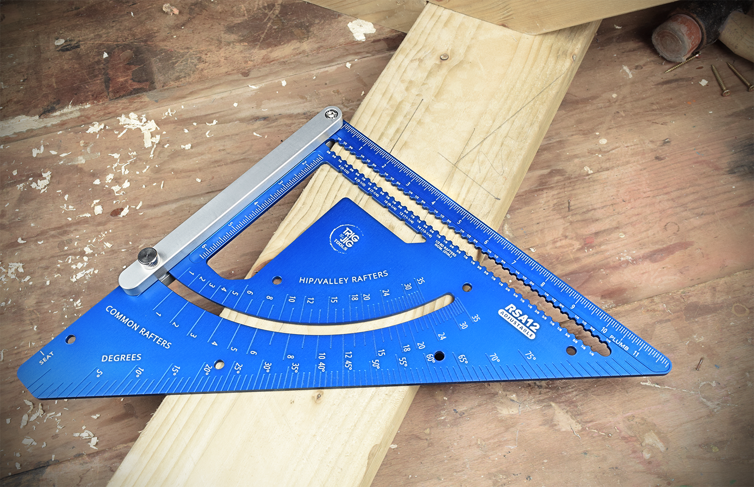 12 rafter square deals