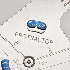 Protractor-Angle-Finder-Stubby