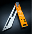 TrigJig BB200 Sliding Bevel