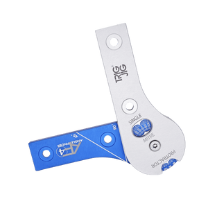 AF4 Angle Finder rotated 