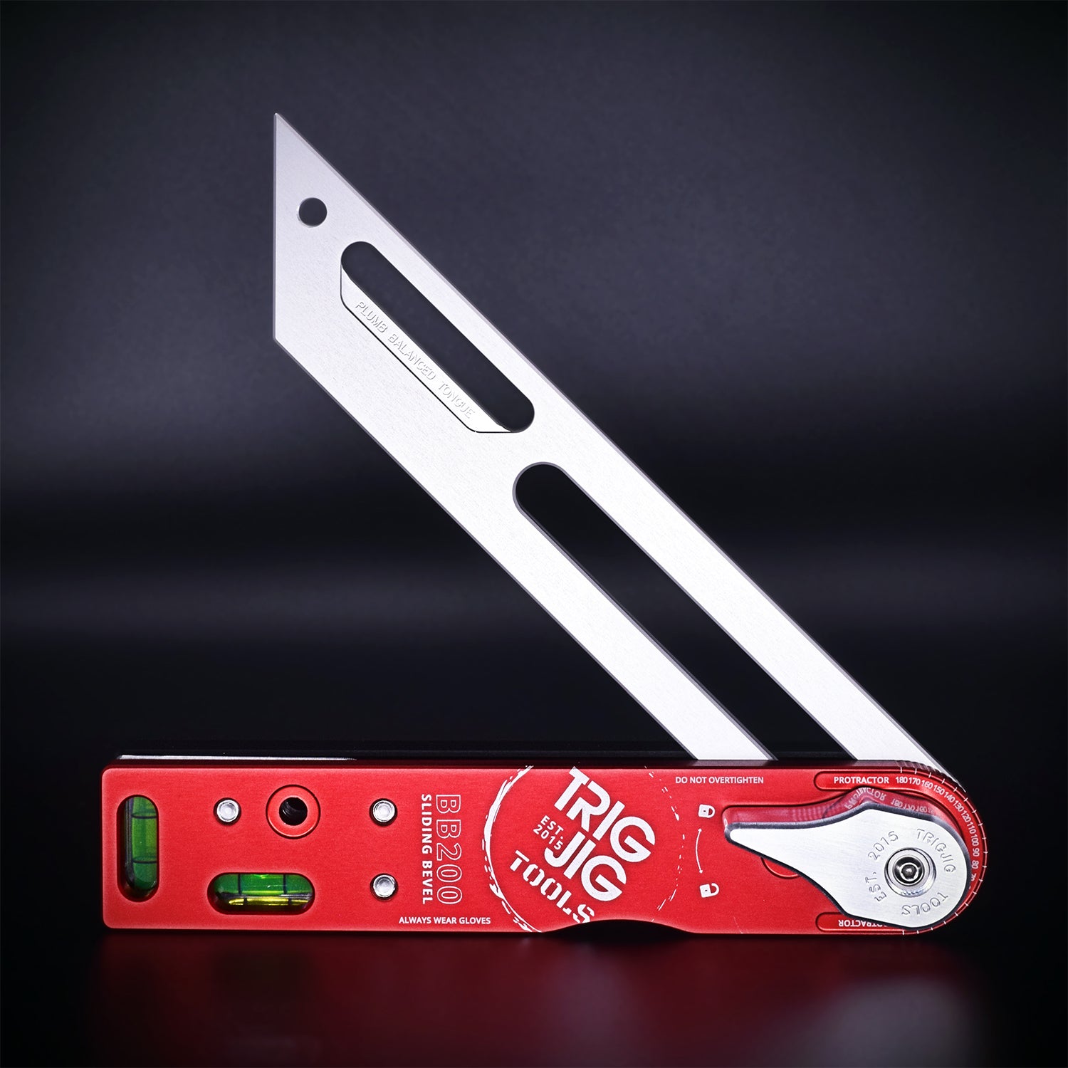 bb200-trigjig-sliding-bevel-red