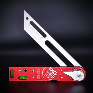 bb200-trigjig-sliding-bevel-red